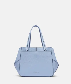 Lilly Shopper M