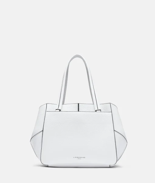 Lilly Shopper M