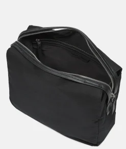 Lilly Switch Bag
