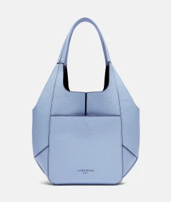 Lilly Tote M