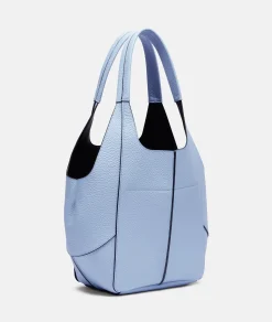 Lilly Tote M