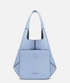 Lilly Tote M