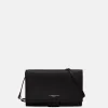 Lisa Crossbody S