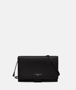 Lisa Crossbody S
