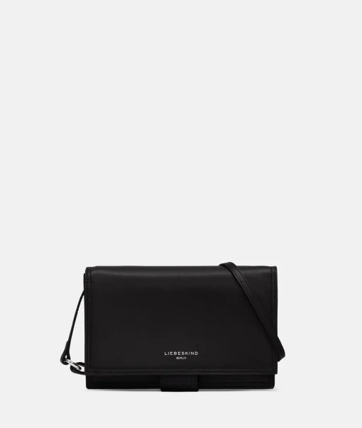 Lisa Crossbody S