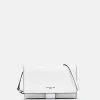 Lisa Crossbody S