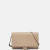 Lisa Crossbody S