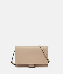 Lisa Crossbody S