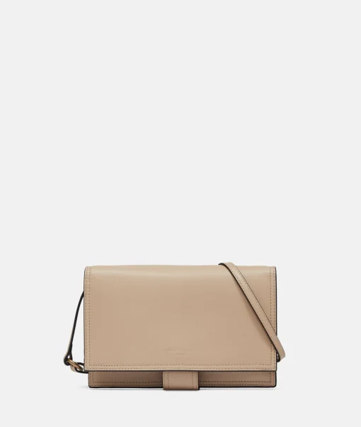 Lisa Crossbody S