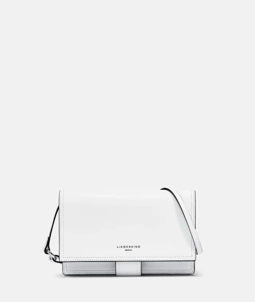 Lisa Crossbody S