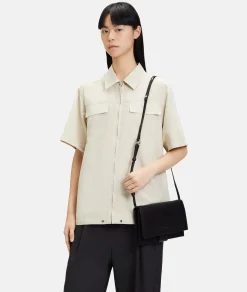 Lisa Crossbody S