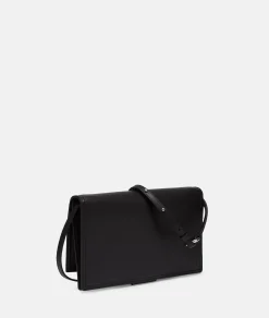 Lisa Crossbody S