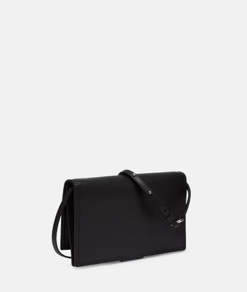 Lisa Crossbody S