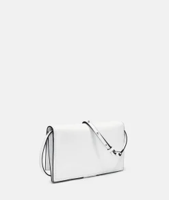 Lisa Crossbody S