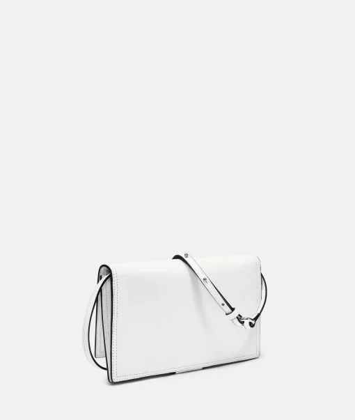 Lisa Crossbody S