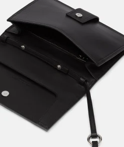 Lisa Crossbody S