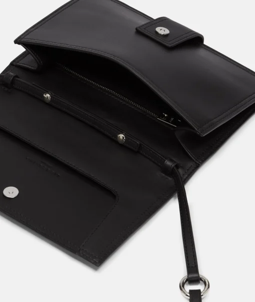 Lisa Crossbody S