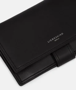 Lisa Crossbody S