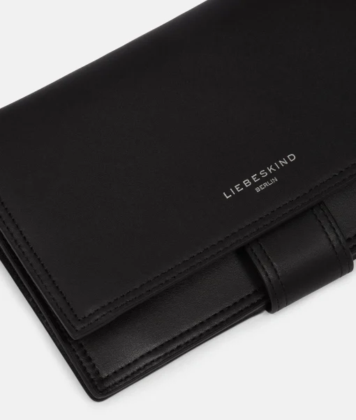 Lisa Crossbody S