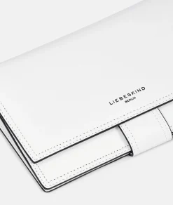Lisa Crossbody S