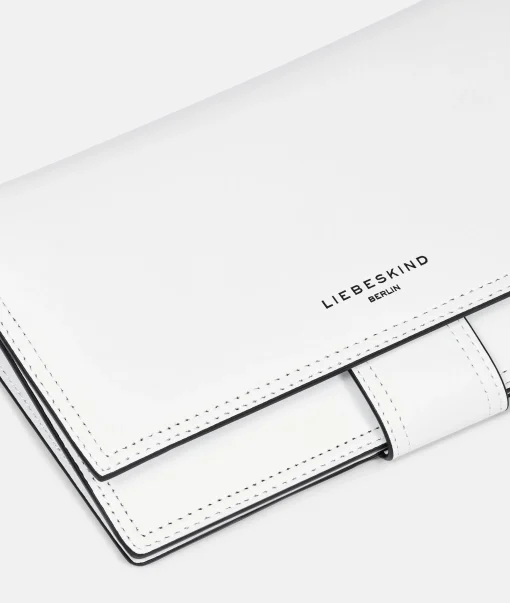 Lisa Crossbody S