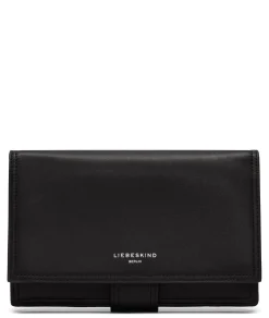 Lisa Crossbody S