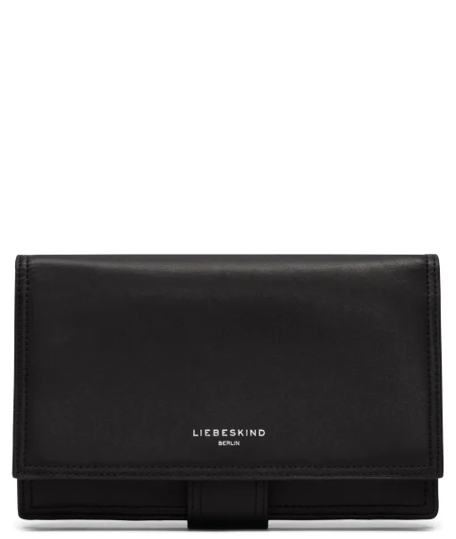Lisa Crossbody S