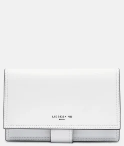 Lisa Crossbody S