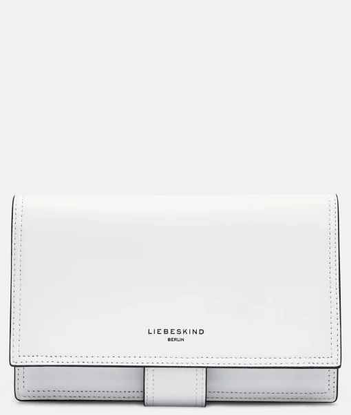 Lisa Crossbody S