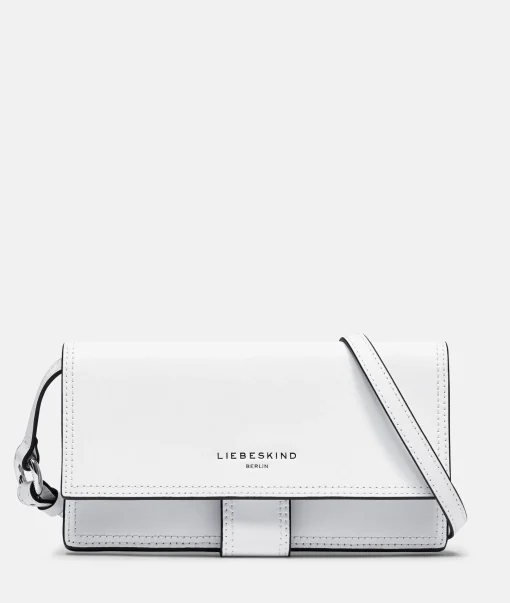Lisa Purse