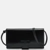 Lisa Purse