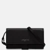 Lisa Purse