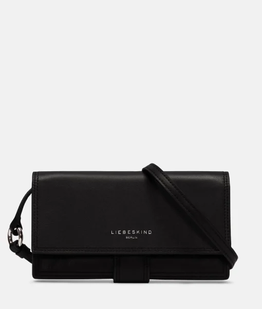 Lisa Purse