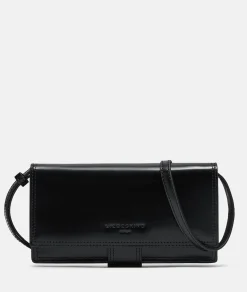 Lisa Purse