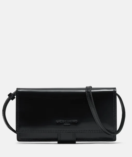 Lisa Purse