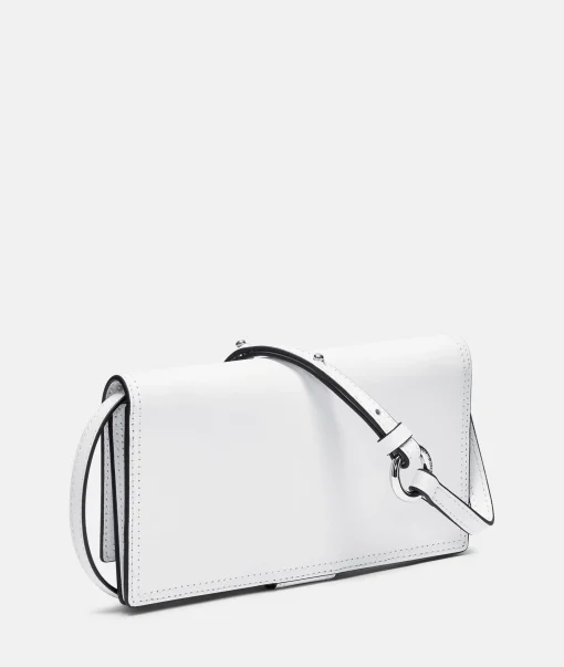 Lisa Purse