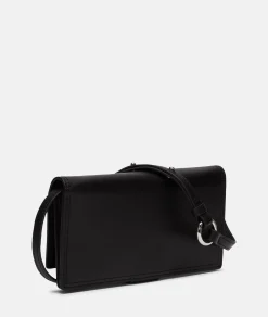 Lisa Purse
