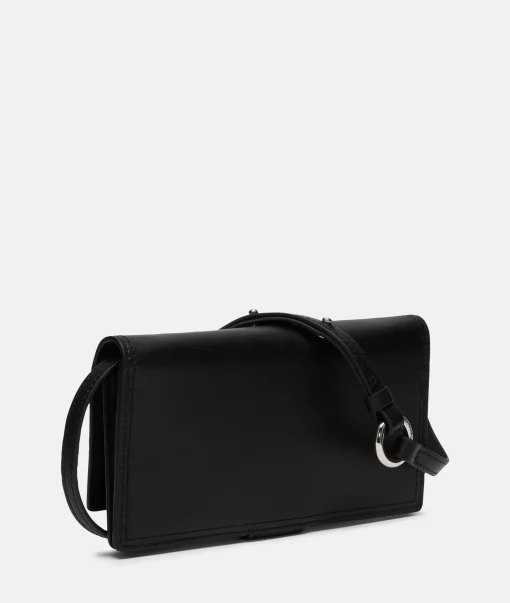 Lisa Purse