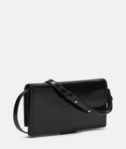 Lisa Purse