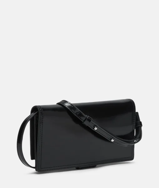 Lisa Purse