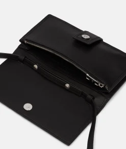 Lisa Purse