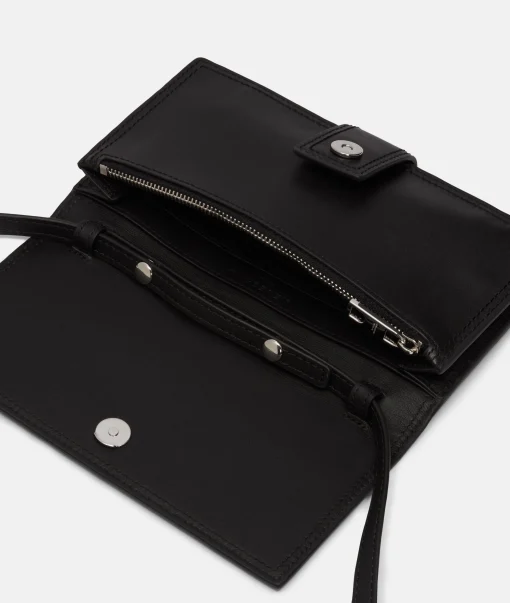 Lisa Purse