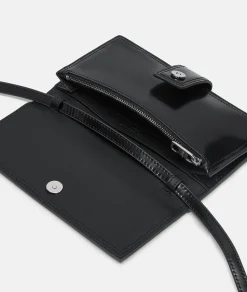 Lisa Purse