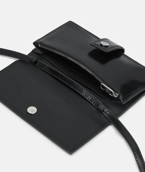 Lisa Purse