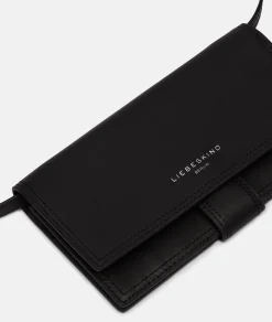 Lisa Purse
