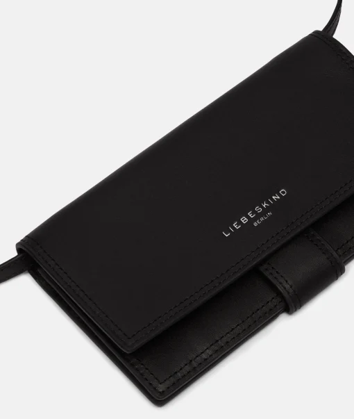 Lisa Purse