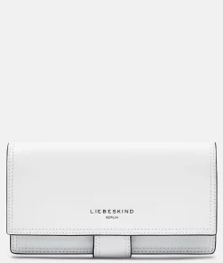 Lisa Purse
