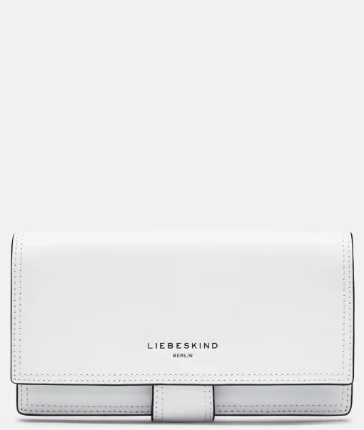 Lisa Purse