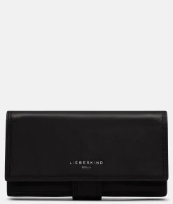 Lisa Purse