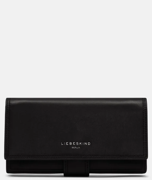 Lisa Purse